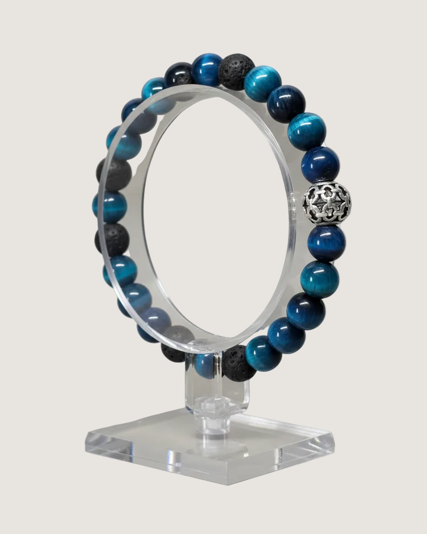 Balance Collection