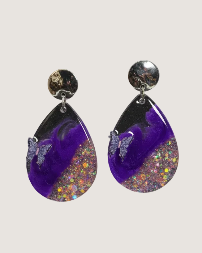 Spring in Bloom Collection