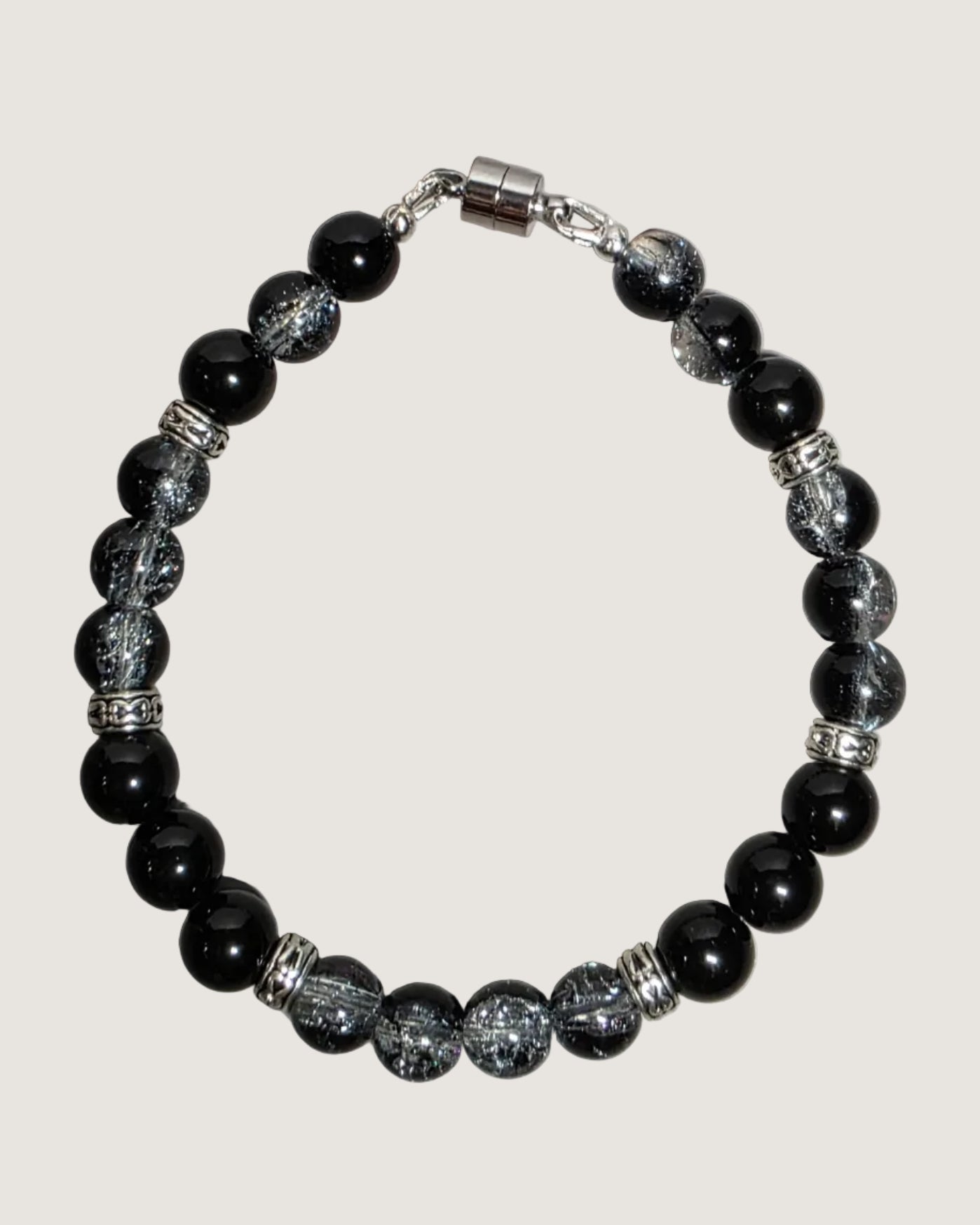 Nightfall Bracelet