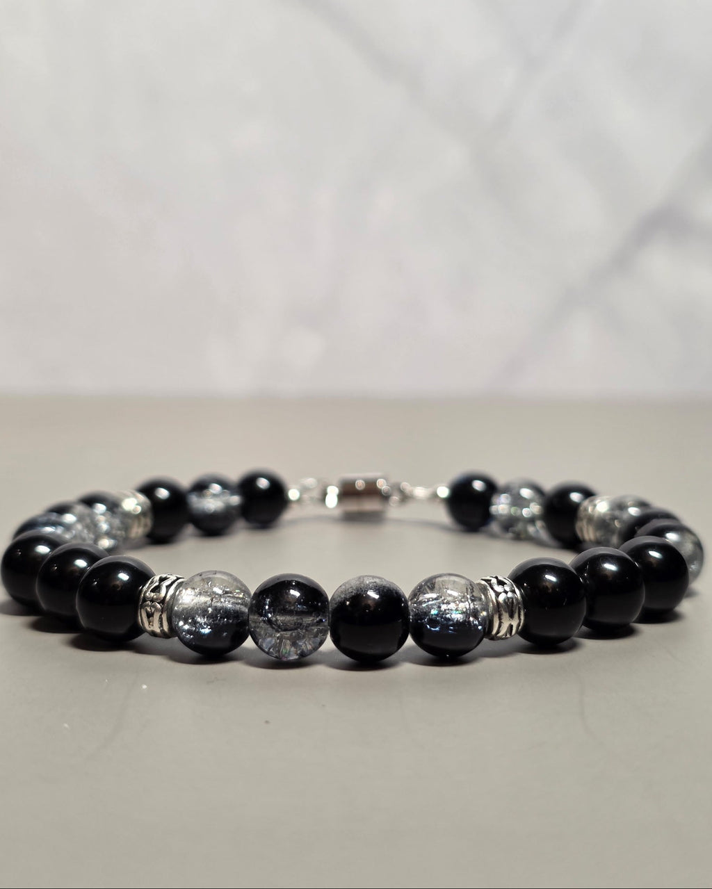 Nightfall Bracelet