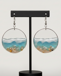 Beach Hoops