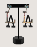 LA Bling Drops