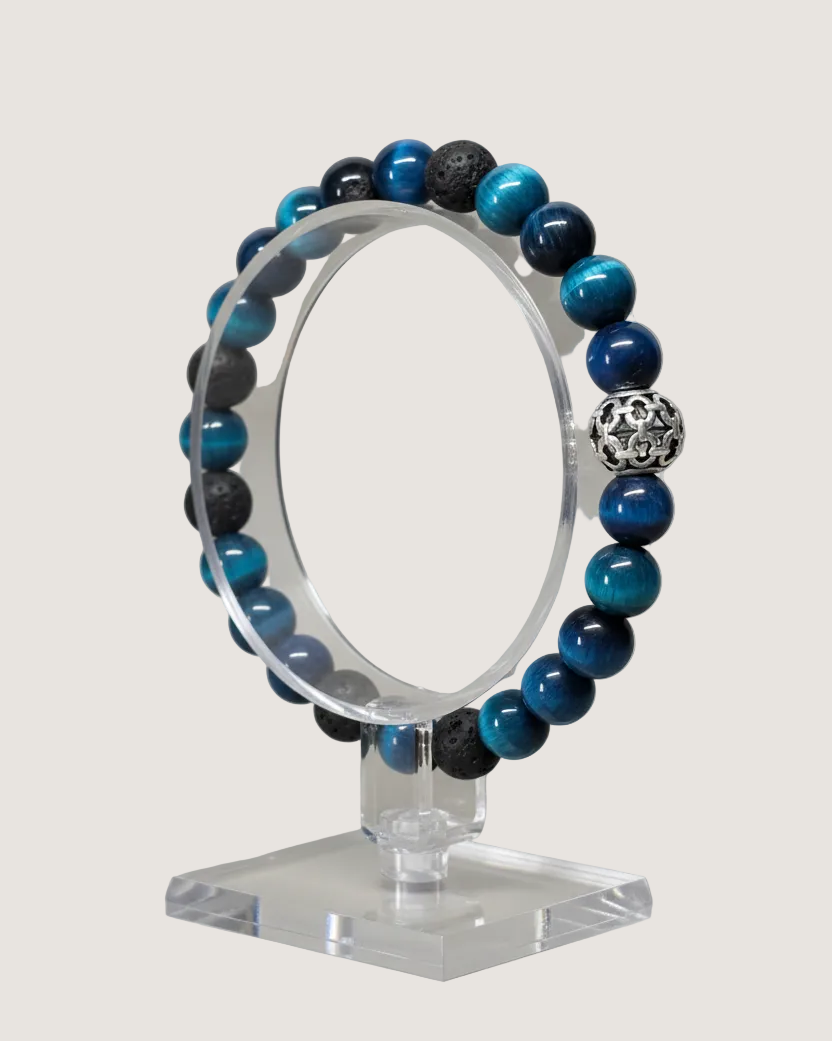 Ocean Calm Bracelet