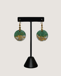 Mistletoe Magic Rounds