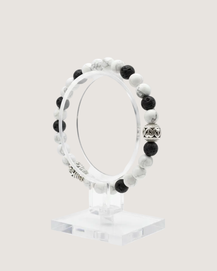 Soul Stone Bracelet