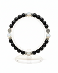 Moonveil Bracelet