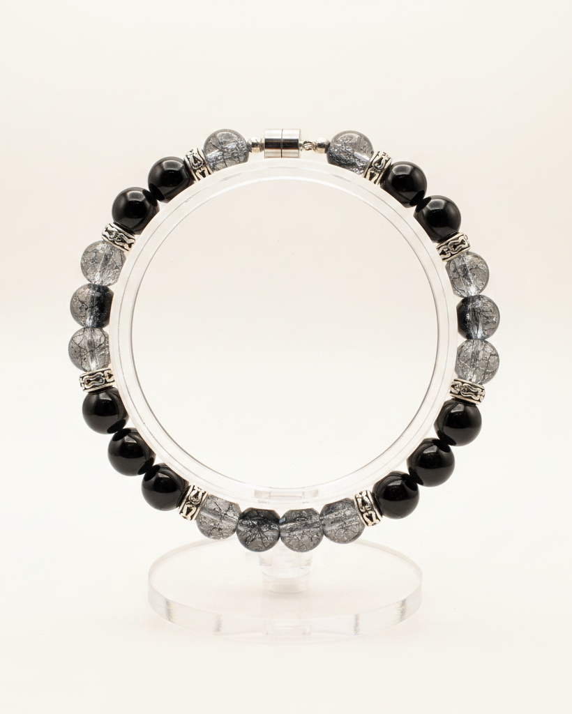Nightfall Bracelet